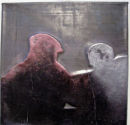 detail from 'trips around the boat'